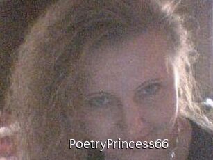 PoetryPrincess66