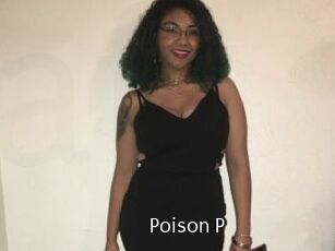 Poison_P