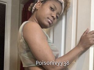 Poisonivyy38