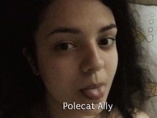 Polecat_Ally