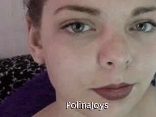 PolinaJoys