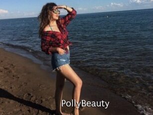 Polly_Beauty