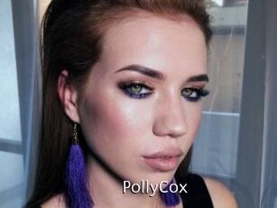 PollyCox