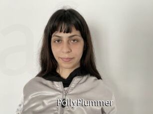 PollyPlummer