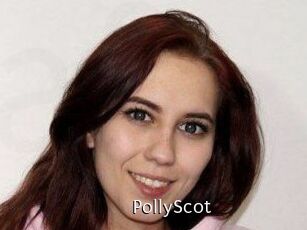 PollyScot