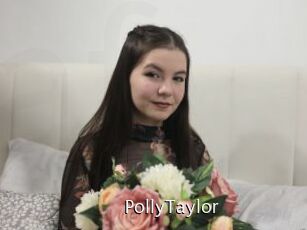 PollyTaylor