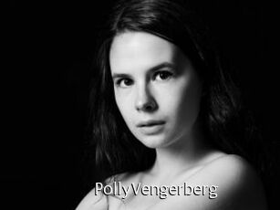 PollyVengerberg