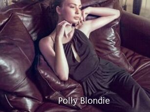 Polly_Blondie