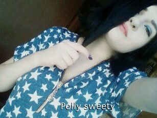 Polly_sweety