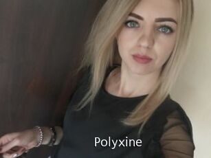 Polyxine