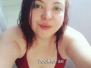 PookieFae