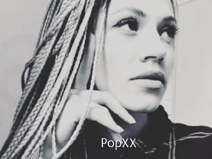 PopXX