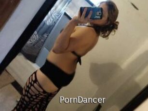 PornDancer