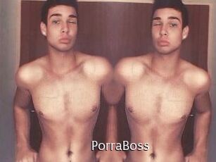 Porra_Boss