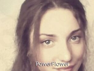 PowerFlower