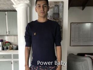 Power_Baby