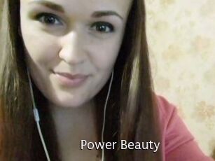 Power_Beauty