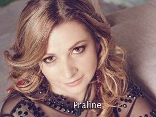 Praline