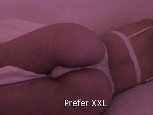 Prefer_XXL