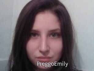 PreggoEmily