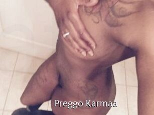 Preggo_Karmaa