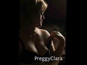 PreggyClara