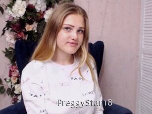 PreggyStar18