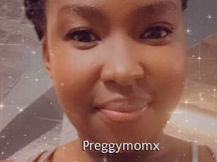 Preggymomx