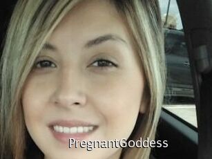 PregnantGoddess