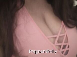 PregnantPolly