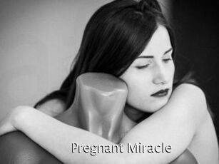 Pregnant_Miracle