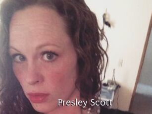 Presley_Scott