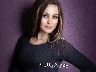 PrettyAly25