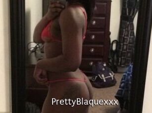 PrettyBlaquexxx