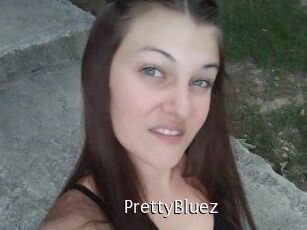 Pretty_Bluez