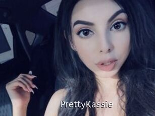 PrettyKassie