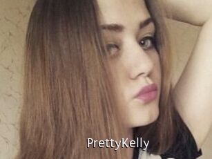 PrettyKelly