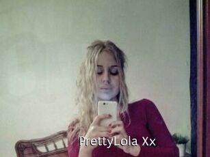 PrettyLola_Xx