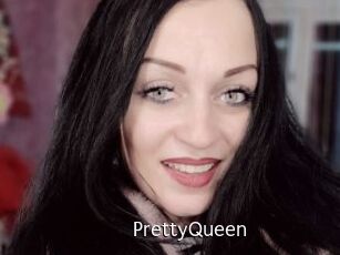 Pretty_Queen