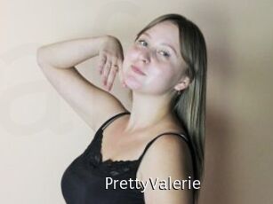 PrettyValerie