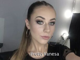 PrettyVanesa