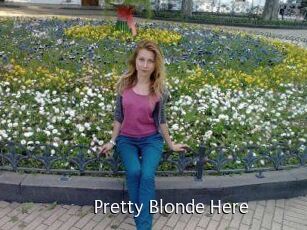 Pretty_Blonde_Here