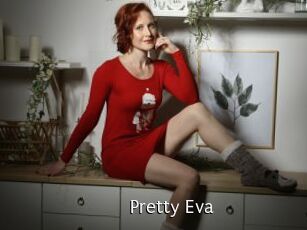 Pretty_Eva