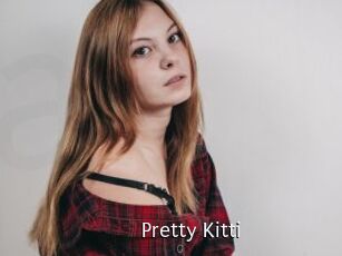 Pretty_Kitti