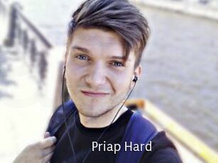 Priap_Hard