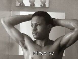 Prince177