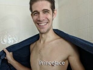 PrinceJace