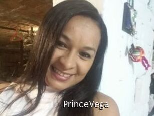 PrinceVega