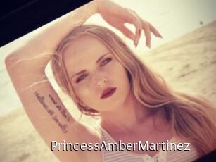 PrincessAmberMartinez