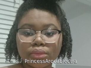 PrincessArouaElectra